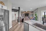 1717 Casey - Photo 14