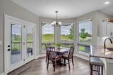 1717 Casey - Photo 15