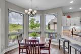 1717 Casey - Photo 16