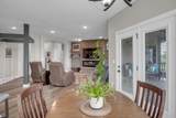 1717 Casey - Photo 17