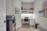1717 Casey - Photo 18