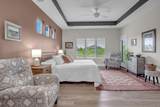 1717 Casey - Photo 19