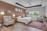 1717 Casey - Photo 20