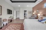 1717 Casey - Photo 21