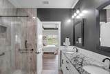 1717 Casey - Photo 22