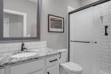 1717 Casey - Photo 27