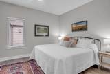 1717 Casey - Photo 28