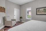 1717 Casey - Photo 29