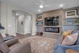 1717 Casey - Photo 4