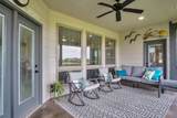 1717 Casey - Photo 32