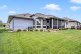 1717 Casey - Photo 34