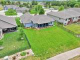 1717 Casey - Photo 35