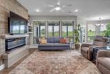 1717 Casey - Photo 5