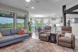 1717 Casey - Photo 6