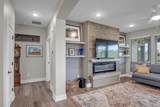 1717 Casey - Photo 7