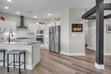 1717 Casey - Photo 8