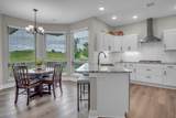 1717 Casey - Photo 9
