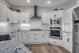 1717 Casey - Photo 10