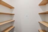 11328 35th Cir - Photo 14