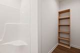 11330 35th Cir - Photo 19