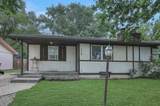 530 Ruth Ave - Photo 1