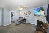 530 Ruth Ave - Photo 2