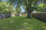 530 Ruth Ave - Photo 12