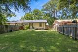 530 Ruth Ave - Photo 13