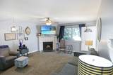 530 Ruth Ave - Photo 3
