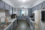 530 Ruth Ave - Photo 4