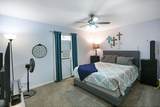 530 Ruth Ave - Photo 5