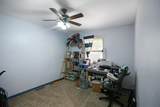530 Ruth Ave - Photo 6