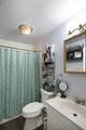 530 Ruth Ave - Photo 7