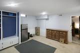 530 Ruth Ave - Photo 8