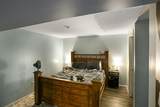 530 Ruth Ave - Photo 9