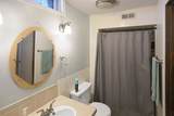 530 Ruth Ave - Photo 10
