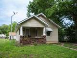 416 Struble St - Photo 2