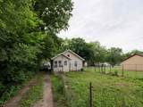 416 Struble St - Photo 11