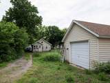 416 Struble St - Photo 12