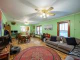 416 Struble St - Photo 3