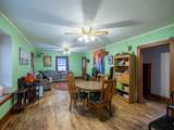416 Struble St - Photo 4