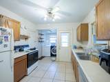416 Struble St - Photo 5