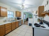 416 Struble St - Photo 6