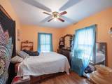 416 Struble St - Photo 7