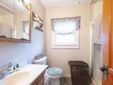 416 Struble St - Photo 8
