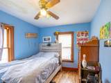 416 Struble St - Photo 9