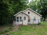 416 Struble St - Photo 10