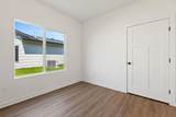 11440 35th Cir - Photo 24