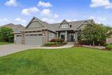 1706 Terhune - Photo 1