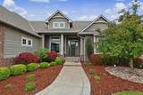 1706 Terhune - Photo 2